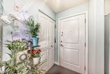10535 122 Street - Photo 3