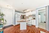 10535 122 Street - Photo 4