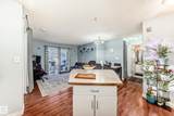 10535 122 Street - Photo 7
