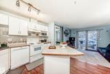10535 122 Street - Photo 8