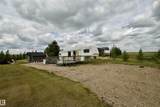  801 56316 RNG RD 113 - Photo 1