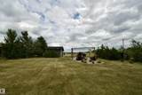  801 56316 RNG RD 113 - Photo 11