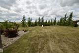  801 56316 RNG RD 113 - Photo 12