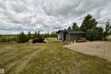  801 56316 RNG RD 113 - Photo 13