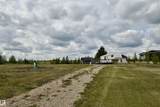  801 56316 RNG RD 113 - Photo 2