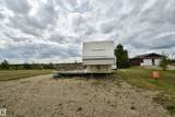  801 56316 RNG RD 113 - Photo 5