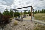  801 56316 RNG RD 113 - Photo 9