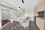 10837 83 Avenue - Photo 10