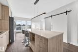 10837 83 Avenue - Photo 11