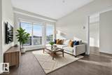 10837 83 Avenue - Photo 12