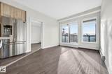 10837 83 Avenue - Photo 13