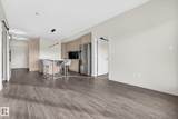 10837 83 Avenue - Photo 14