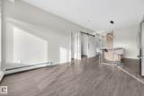 10837 83 Avenue - Photo 15
