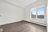 10837 83 Avenue - Photo 17