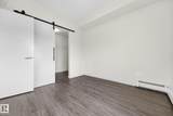 10837 83 Avenue - Photo 18