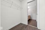 10837 83 Avenue - Photo 19