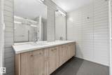 10837 83 Avenue - Photo 20