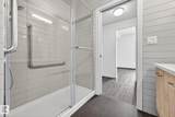 10837 83 Avenue - Photo 21
