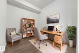 10837 83 Avenue - Photo 22