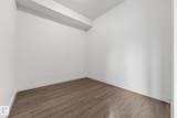 10837 83 Avenue - Photo 23