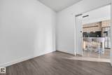 10837 83 Avenue - Photo 24