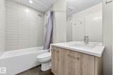 10837 83 Avenue - Photo 25