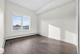 10837 83 Avenue - Photo 26