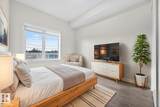 10837 83 Avenue - Photo 27