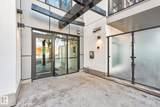 10837 83 Avenue - Photo 3