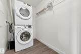 10837 83 Avenue - Photo 28