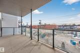 10837 83 Avenue - Photo 29
