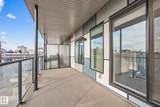 10837 83 Avenue - Photo 30