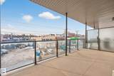 10837 83 Avenue - Photo 31