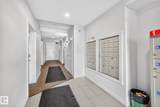 10837 83 Avenue - Photo 32