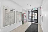 10837 83 Avenue - Photo 33
