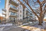 10837 83 Avenue - Photo 35