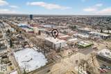10837 83 Avenue - Photo 36