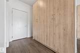 10837 83 Avenue - Photo 4