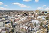 10837 83 Avenue - Photo 37