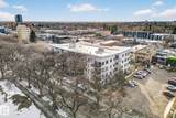 10837 83 Avenue - Photo 40