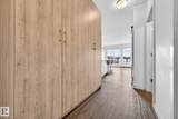 10837 83 Avenue - Photo 5