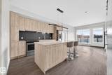 10837 83 Avenue - Photo 6