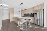 10837 83 Avenue - Photo 8