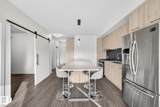 10837 83 Avenue - Photo 9