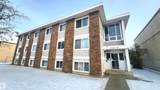 12223 82 Street - Photo 1