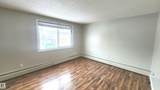 12223 82 Street - Photo 13