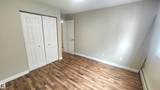 12223 82 Street - Photo 15