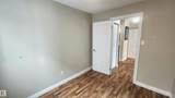 12223 82 Street - Photo 16