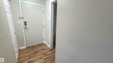 12223 82 Street - Photo 17
