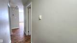 12223 82 Street - Photo 18